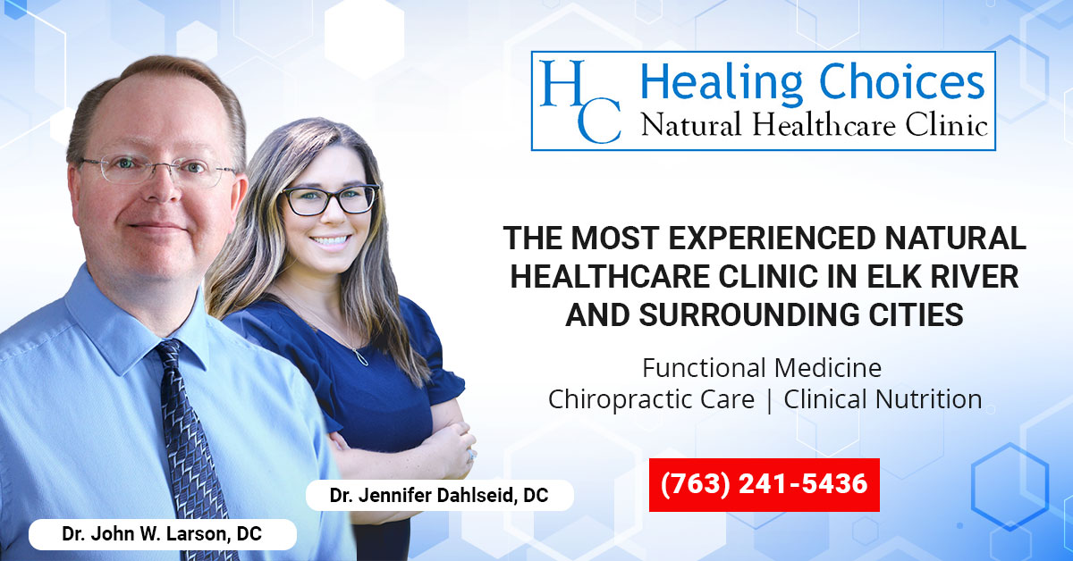 Chiropractic